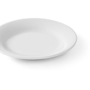 Väike taldrik, HENDI, ⌀160mm