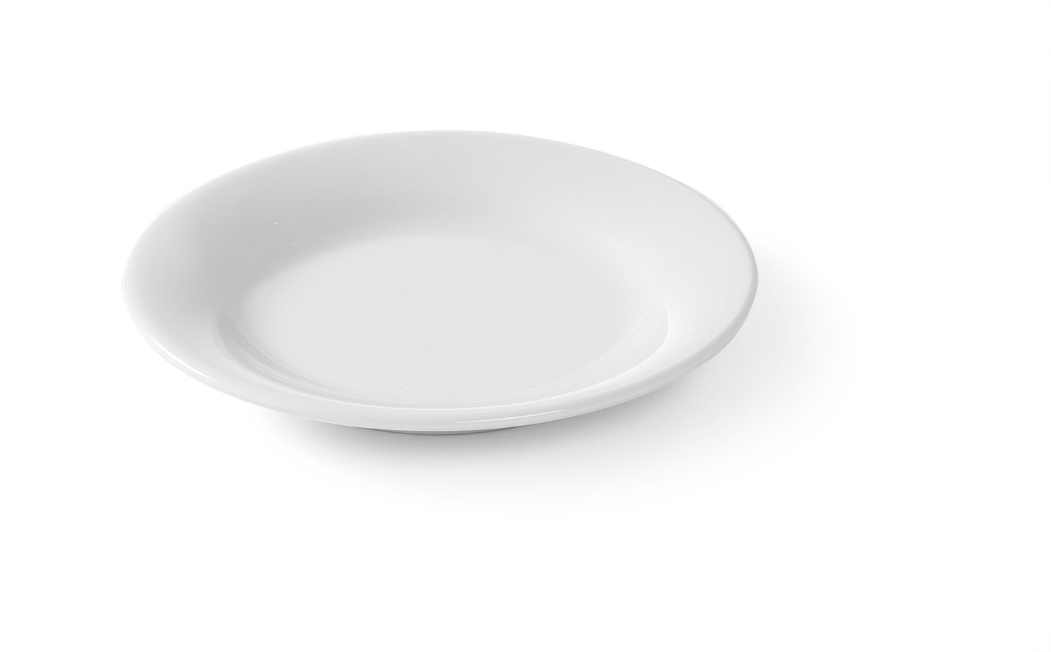 Väike taldrik, HENDI, ⌀160mm