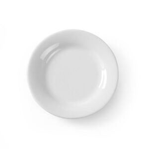 Väike taldrik, HENDI, ⌀160mm