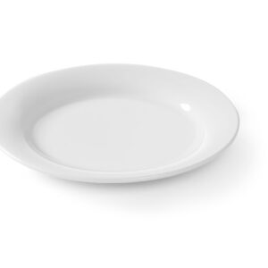 Väike taldrik, HENDI, ⌀210mm
