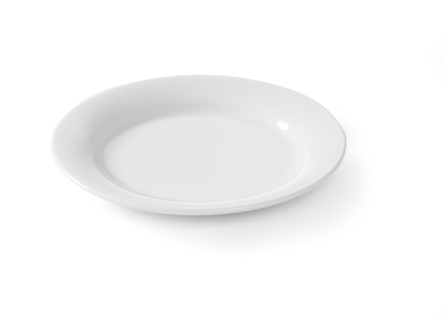 Väike taldrik, HENDI, ⌀210mm
