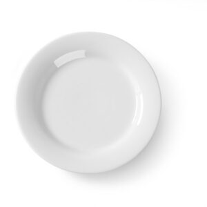Väike taldrik, HENDI, ⌀210mm