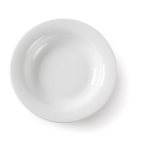 Sügav taldrik, HENDI, ⌀220mm