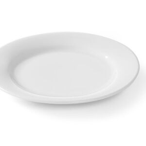 Väike taldrik, HENDI, ⌀240mm