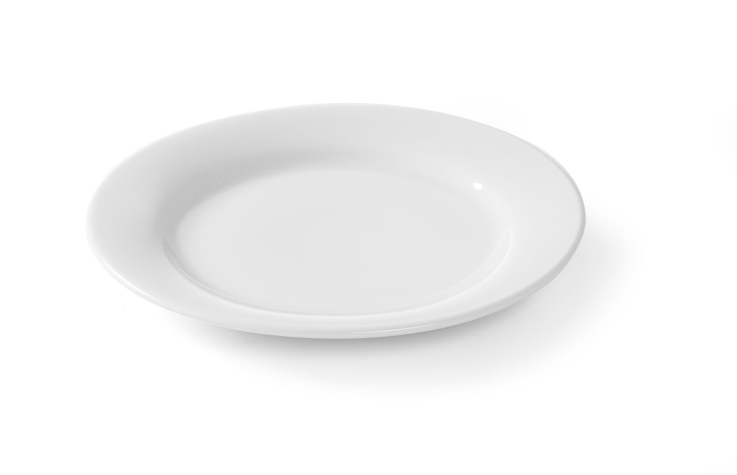 Väike taldrik, HENDI, ⌀240mm