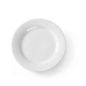 Väike taldrik, HENDI, ⌀240mm