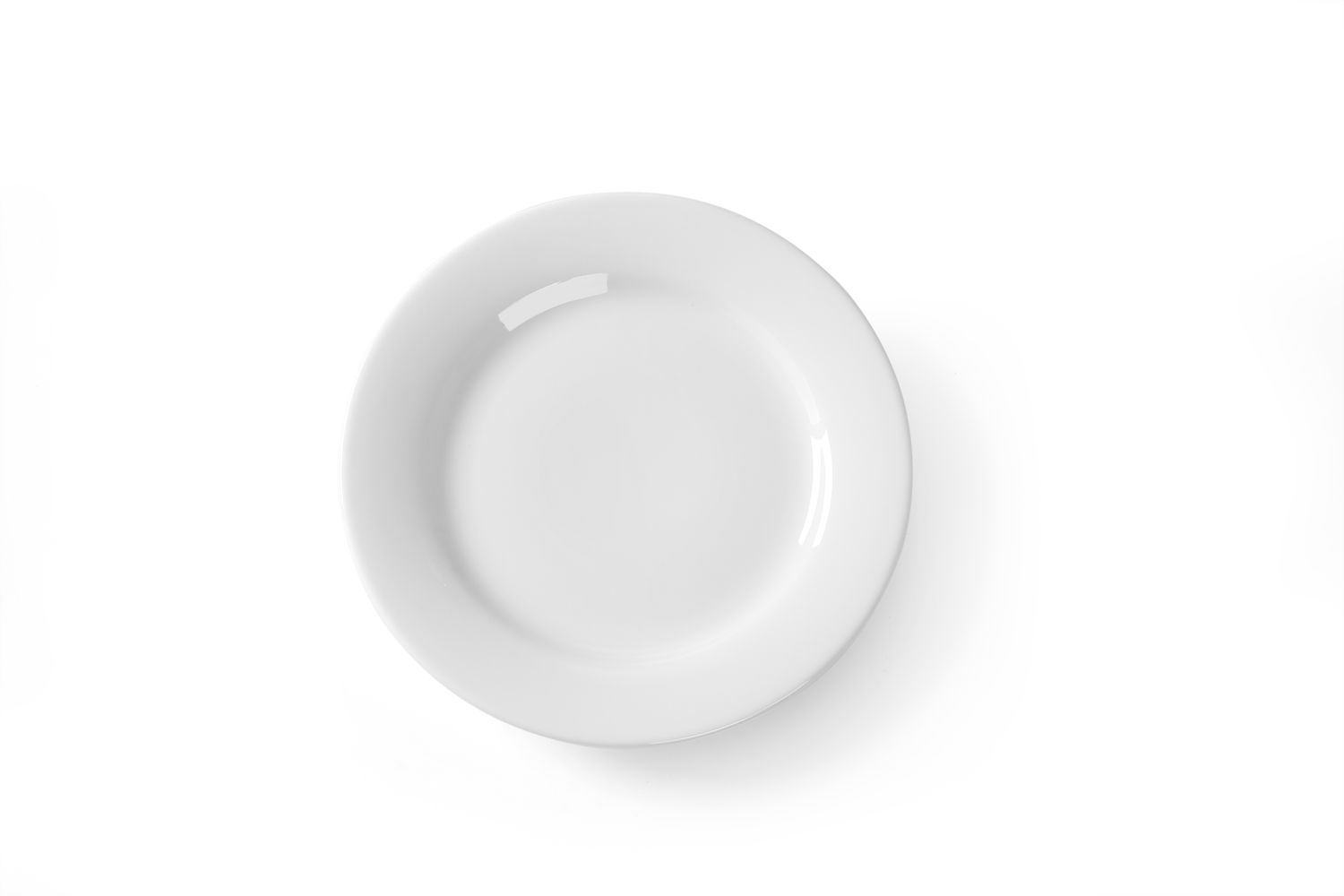 Väike taldrik, HENDI, ⌀240mm