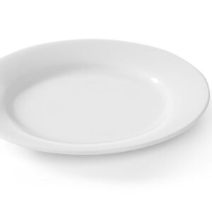 Väike taldrik, HENDI, ⌀270mm