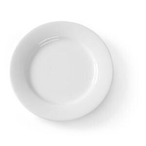 Väike taldrik, HENDI, ⌀270mm