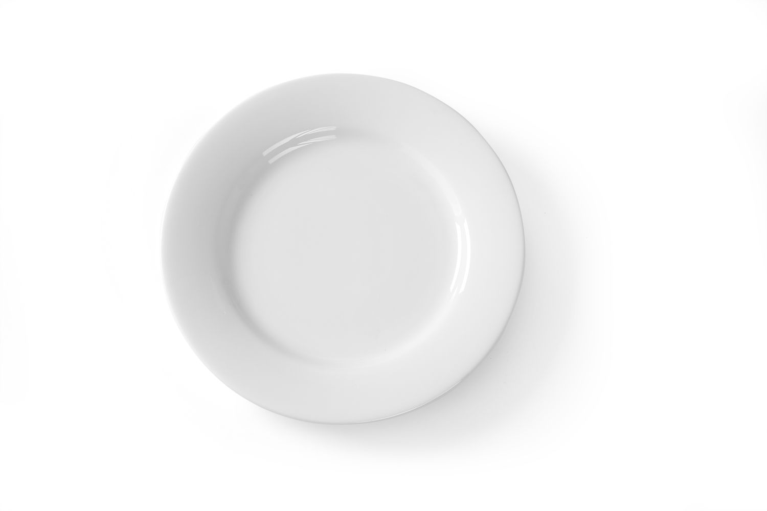 Väike taldrik, HENDI, ⌀270mm