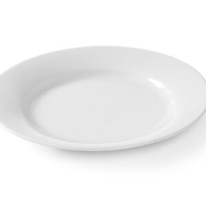 Väike taldrik, HENDI, ⌀300mm