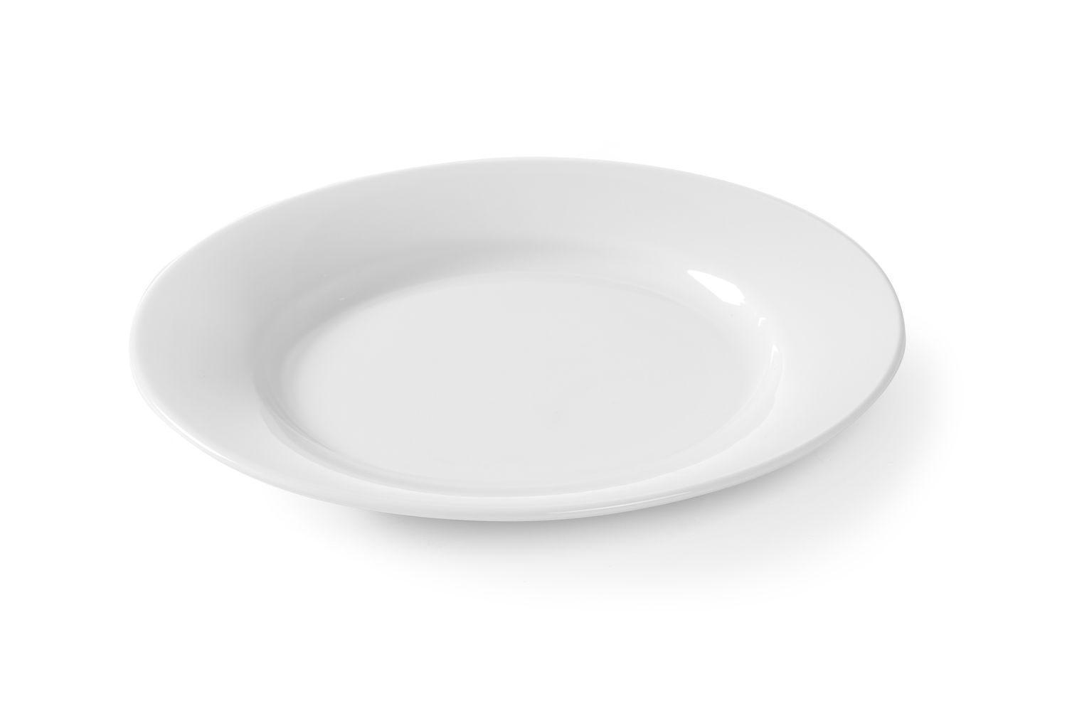 Väike taldrik, HENDI, ⌀300mm