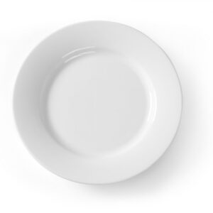 Väike taldrik, HENDI, ⌀300mm