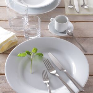 Optima tass, HENDI, 0,09L, ⌀x(H)mm