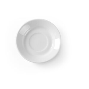 Alus taldrik 770900 Optima tassi jaoks, HENDI, ⌀90x(H)mm