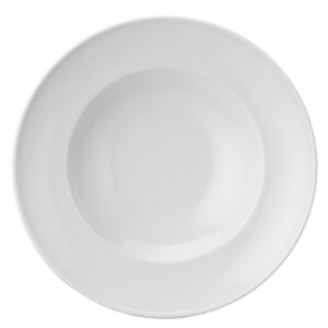 Taldrik pasta jaoks, HENDI, ⌀260mm