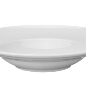 Taldrik pasta jaoks, HENDI, ⌀260mm