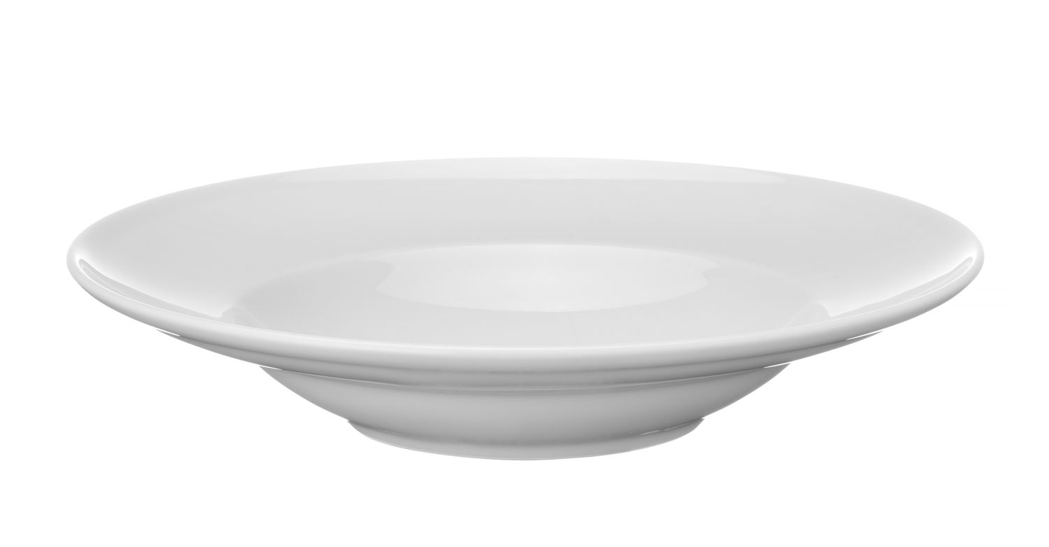 Taldrik pasta jaoks, HENDI, ⌀260mm