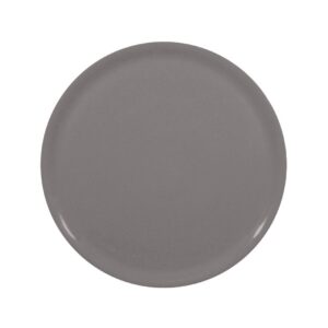 Pitsataldrik Speciale, HENDI, Speciale, Tumehall, ⌀330mm