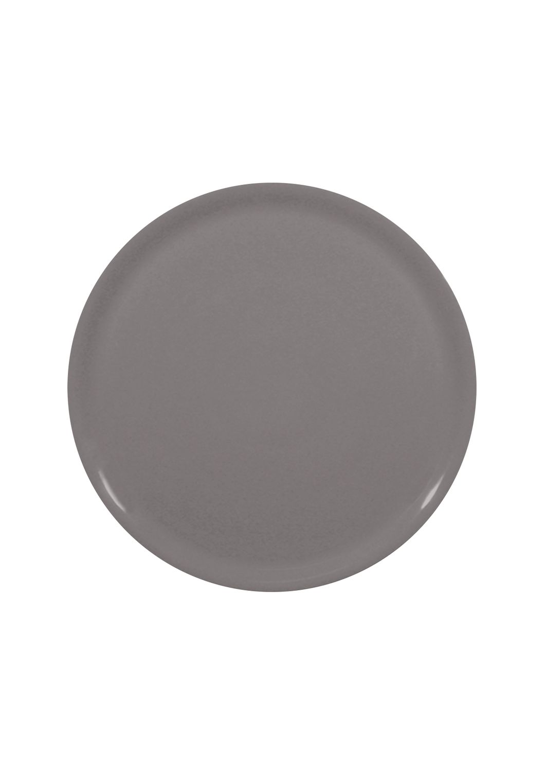 Pitsataldrik Speciale, HENDI, Speciale, Tumehall, ⌀330mm