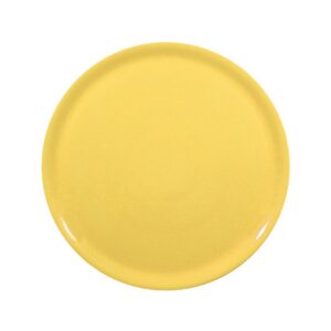 Pitsataldrik Speciale, HENDI, Speciale, Kollane, ⌀330mm