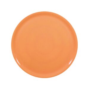Pitsataldrik Speciale, HENDI, Speciale, Oranž, ⌀330mm