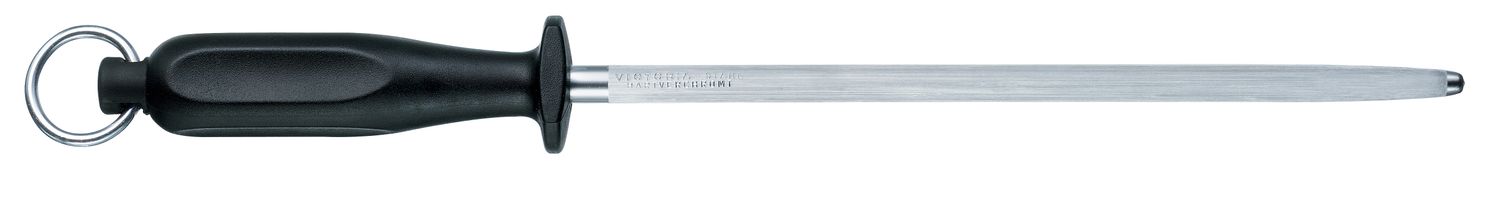 Terasest noaterituspulk, Victorinox, (L)365mm
