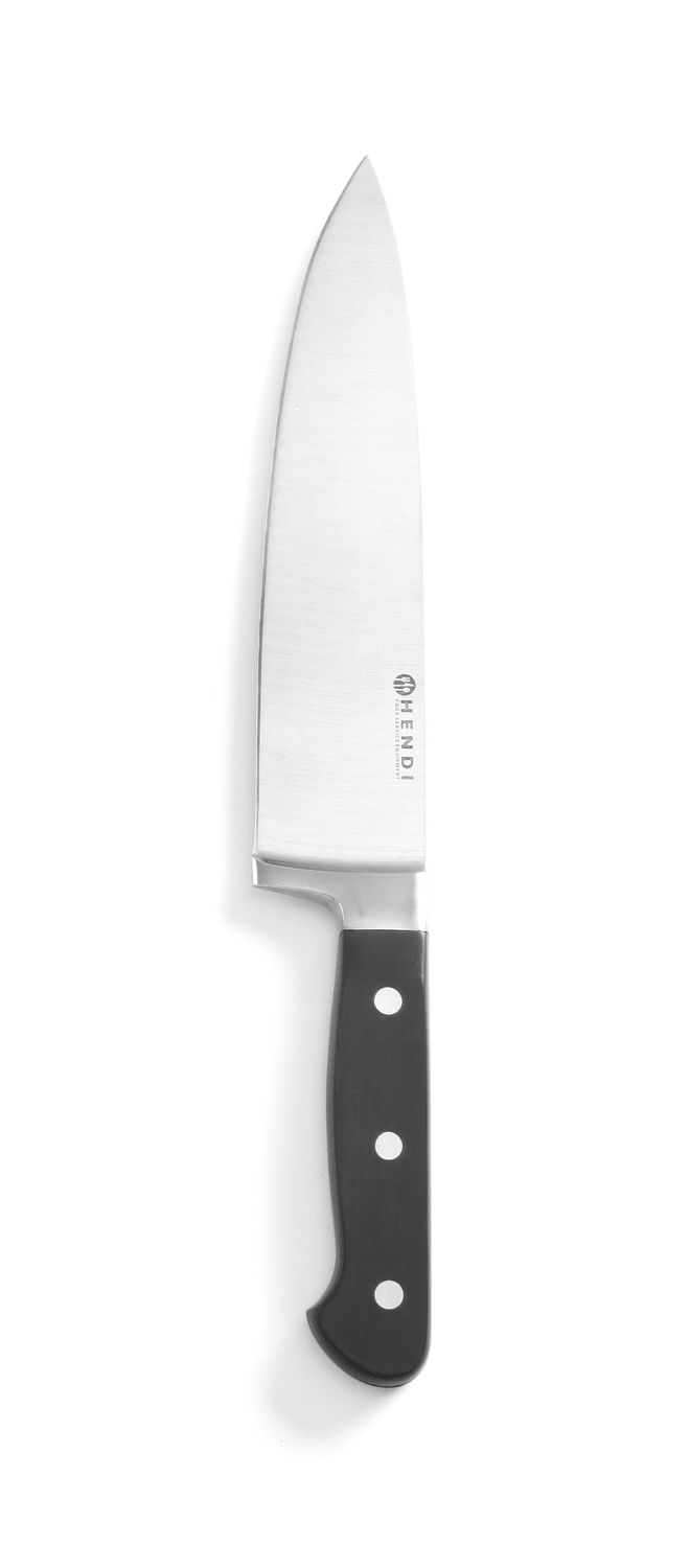Kööginuga, HENDI, (L)340mm