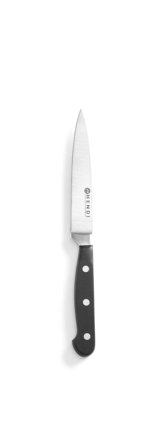 Köögiviljanuga, HENDI, (L)240mm