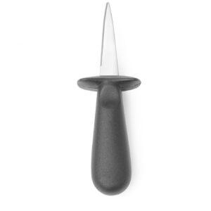 Austrinuga, sirge, HENDI, (L)160mm