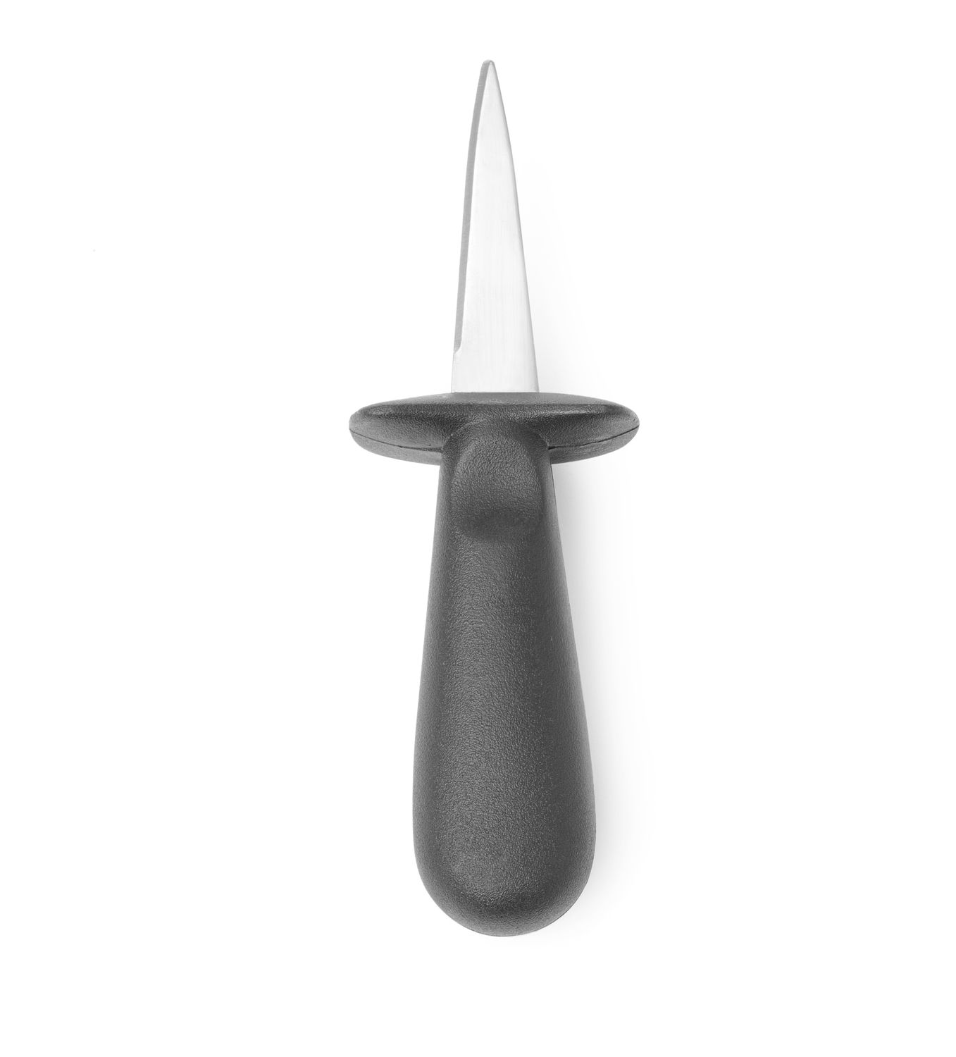 Austrinuga, sirge, HENDI, (L)160mm