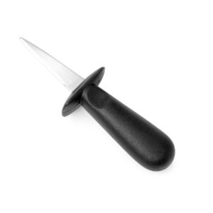 Austrinuga, sirge, HENDI, (L)160mm
