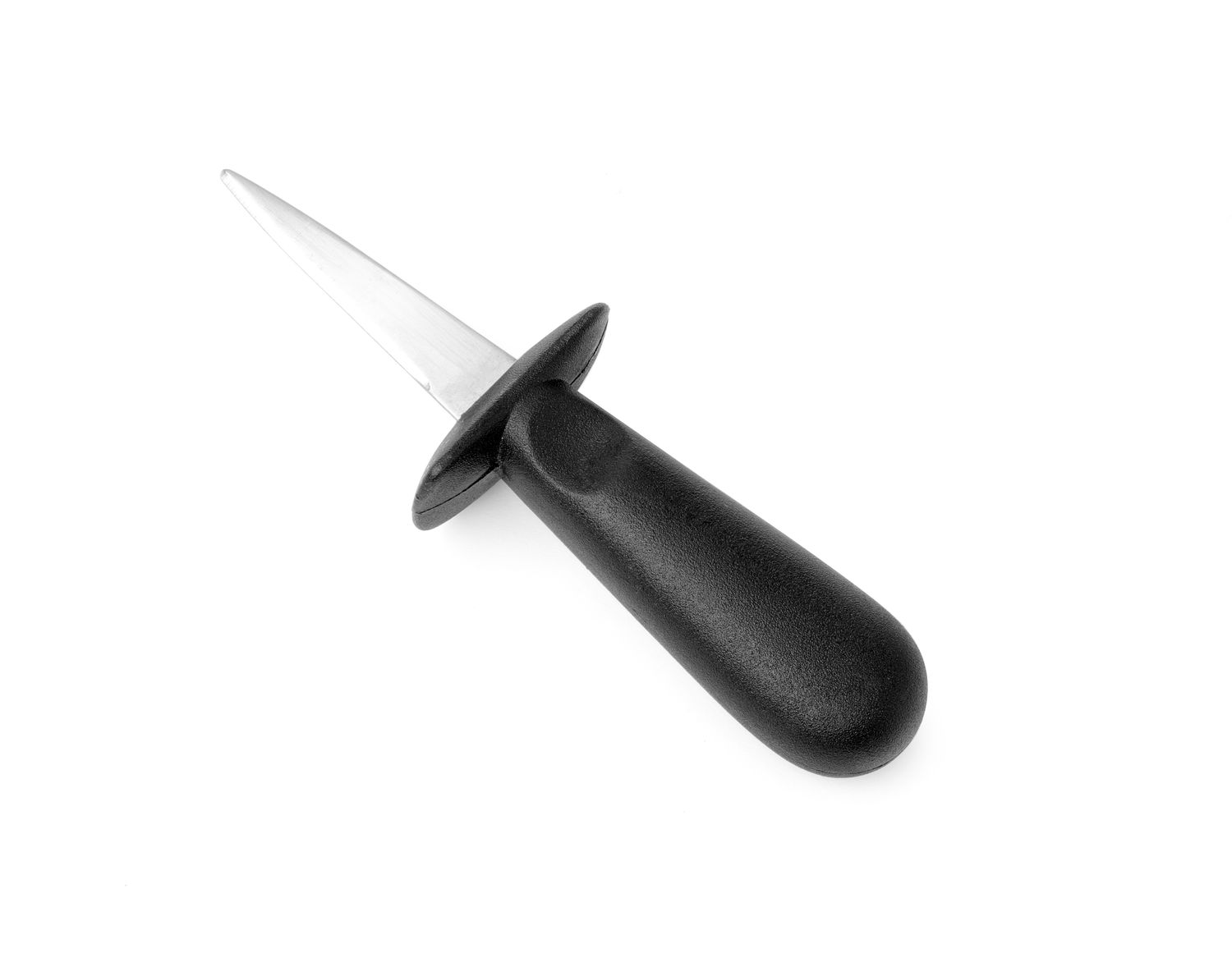Austrinuga, sirge, HENDI, (L)160mm