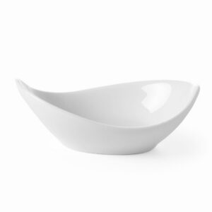 Kausike Concha, HENDI, Concha, 6 tk., 90x50x(H)20mm