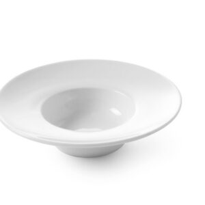 Kausike Plato, HENDI, Plato, 6 tk., ⌀100x(H)25mm