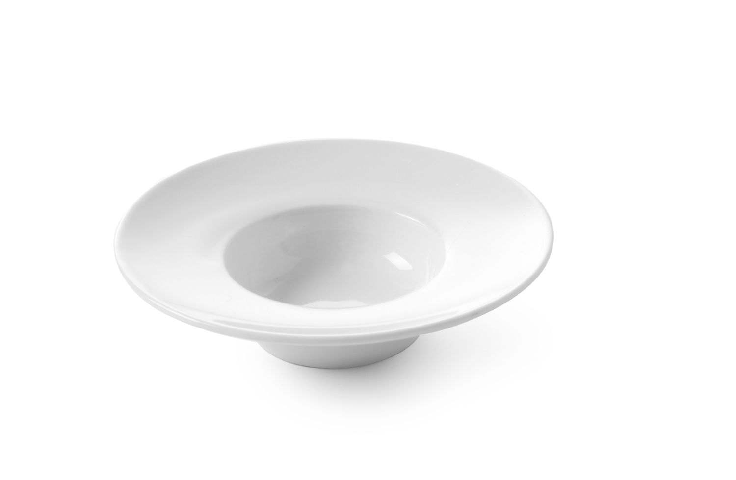 Kausike Plato, HENDI, Plato, 6 tk., ⌀100x(H)25mm