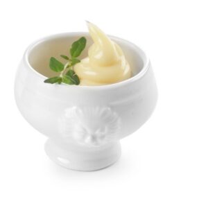 Kausike Lionhead, HENDI, Lionhead, 0,05L, 6 tk., ⌀55x(H)45mm