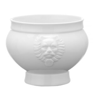 Puljongitass, HENDI, 2L, ⌀215x(H)155mm