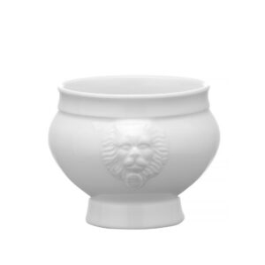 Puljongitass, HENDI, 0,125L, ⌀90x(H)60mm