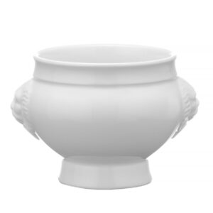 Puljongitass, HENDI, 0,125L, ⌀90x(H)60mm