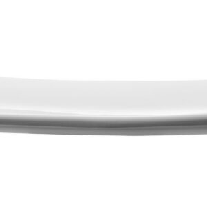 Liud Bark, HENDI, 218x105x(H)23mm
