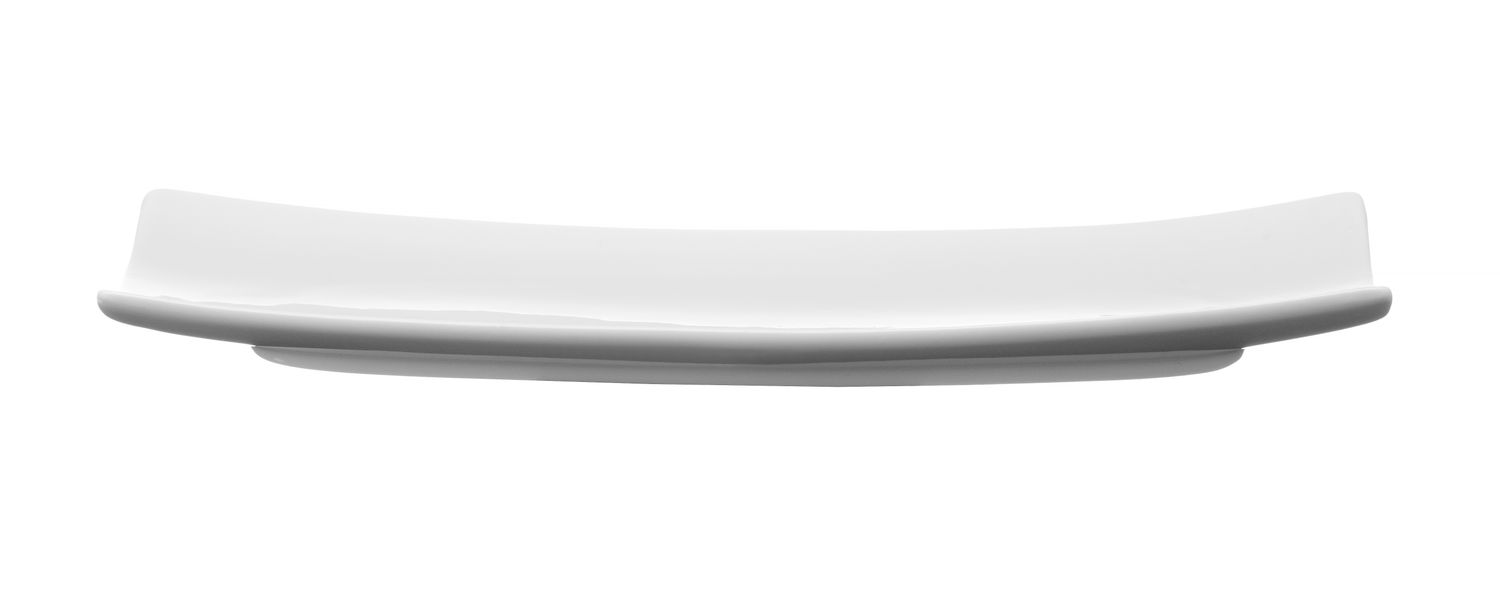 Liud Bark, HENDI, 218x105x(H)23mm