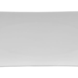 Liud Bark, HENDI, 218x105x(H)23mm