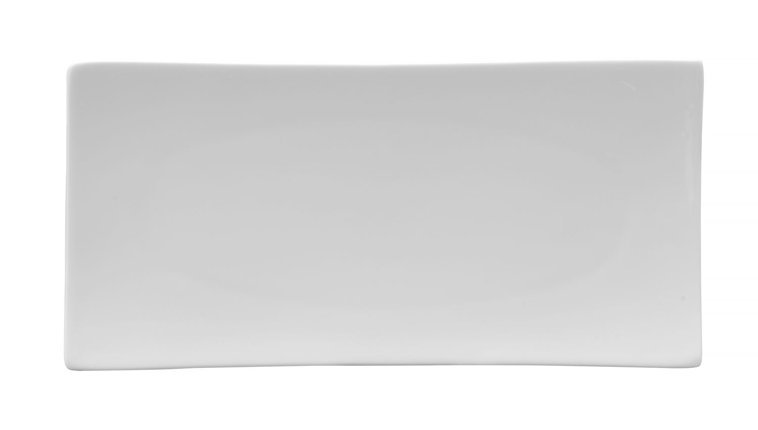 Liud Bark, HENDI, 218x105x(H)23mm