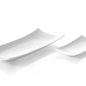 Liud Bark, HENDI, 352x146x(H)40mm