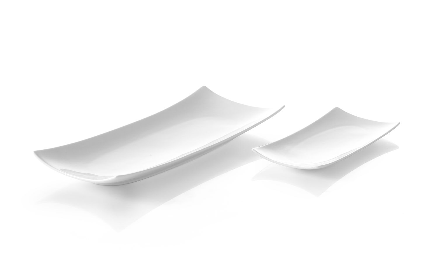 Liud Bark, HENDI, 352x146x(H)40mm