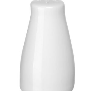 Soola-ja pipratoosi komplekt, HENDI, ⌀42x(H)80mm