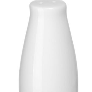 Soola-ja pipratoosi komplekt, HENDI, ⌀42x(H)80mm