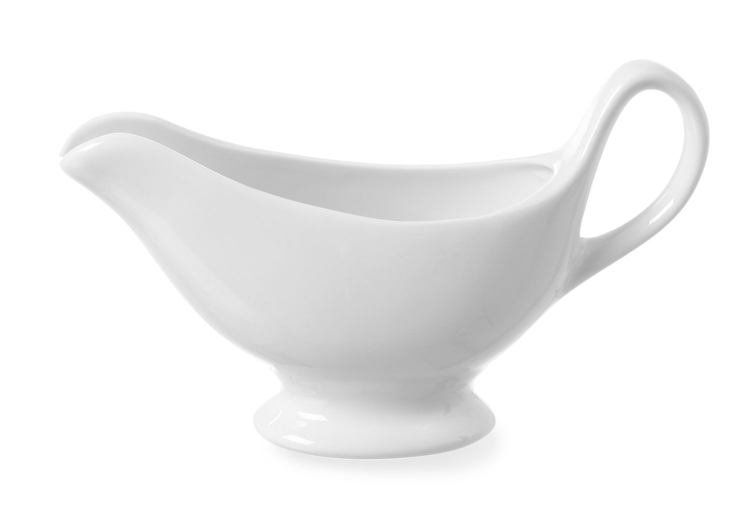 Kastmekann, HENDI, 173x54x(H)102mm