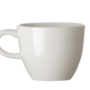 Espresso tass, HENDI, tass, 0,08L, 6 tk., ⌀x(H)mm